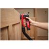 MILWAUKEE 4933498232 M12 FSDR75-0B M12 FUEL™ 75 mm Random Orbit Sander, Bare Unit 