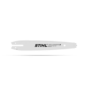 Stihl 30050084717 18" Rollomatic Chainsaw Guide Bar 