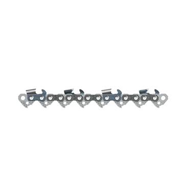 STIHL 36900000062 16" Chainsaw Cut Chain, 62 Drive Links