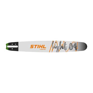 STIHL 30030087721 20" Light 04 Chainsaw Guide Bar
