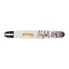 STIHL 30030087721 20" Light 04 Chainsaw Guide Bar