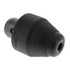 Bosch 1617000895 Tool Holding Fixture GBH 2-26 F & GBH 2-28 F Rotary Hammer
