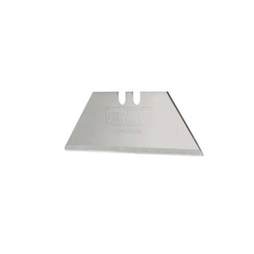 Dewalt DWHT11006 Utility Blades, Pack of 75