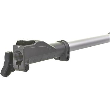 MILWAUKEE 4932464960 M18 FOPH-EXA QUIK-LOK™ Extension Attachment