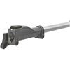 MILWAUKEE 4932464960 M18 FOPH-EXA QUIK-LOK™ Extension Attachment