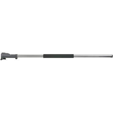 MILWAUKEE 4932464960 M18 FOPH-EXA QUIK-LOK™ Extension Attachment