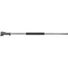 MILWAUKEE 4932464960 M18 FOPH-EXA QUIK-LOK™ Extension Attachment