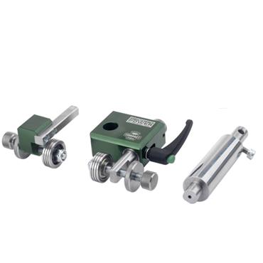 RECORD POWER RP80005 Bandsaw Scroll Guide System for SABRE-300