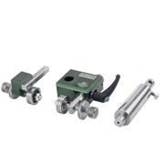RECORD POWER RP80005 Bandsaw Scroll Guide System for SABRE-300