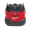 MILWAUKEE 4933498303 M18URSL-0 M18 Utility Remote Spot Light with ONE-KEY, Bare Unit 