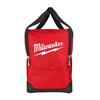 MILWAUKEE 4933498303 M18URSL-0 M18 Utility Remote Spot Light with ONE-KEY, Bare Unit 