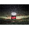 MILWAUKEE 4933498303 M18URSL-0 M18 Utility Remote Spot Light with ONE-KEY, Bare Unit 