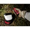 MILWAUKEE 4933498303 M18URSL-0 M18 Utility Remote Spot Light with ONE-KEY, Bare Unit 