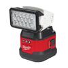 MILWAUKEE 4933498303 M18URSL-0 M18 Utility Remote Spot Light with ONE-KEY, Bare Unit 