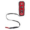 MILWAUKEE 4933498303 M18URSL-0 M18 Utility Remote Spot Light with ONE-KEY, Bare Unit 