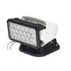 MILWAUKEE 4933498303 M18URSL-0 M18 Utility Remote Spot Light with ONE-KEY, Bare Unit 