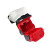 MILWAUKEE 4933498303 M18URSL-0 M18 Utility Remote Spot Light with ONE-KEY, Bare Unit 