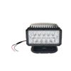 MILWAUKEE 4933498303 M18URSL-0 M18 Utility Remote Spot Light with ONE-KEY, Bare Unit 