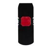 MILWAUKEE 4933498303 M18URSL-0 M18 Utility Remote Spot Light with ONE-KEY, Bare Unit 