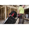 MILWAUKEE 4933500321 M12 ALIP-0 M12 Multi-directional Flood Light, Bare Unit 
