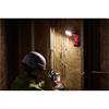 MILWAUKEE 4933500321 M12 ALIP-0 M12 Multi-directional Flood Light, Bare Unit 
