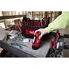 MILWAUKEE 4933500321 M12 ALIP-0 M12 Multi-directional Flood Light, Bare Unit 