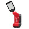 MILWAUKEE 4933500321 M12 ALIP-0 M12 Multi-directional Flood Light, Bare Unit 