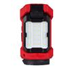 MILWAUKEE 4933500321 M12 ALIP-0 M12 Multi-directional Flood Light, Bare Unit 