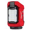 MILWAUKEE 4933500321 M12 ALIP-0 M12 Multi-directional Flood Light, Bare Unit 