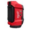 MILWAUKEE 4933500321 M12 ALIP-0 M12 Multi-directional Flood Light, Bare Unit 