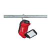 MILWAUKEE 4933500321 M12 ALIP-0 M12 Multi-directional Flood Light, Bare Unit 