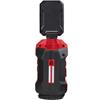 MILWAUKEE 4933500321 M12 ALIP-0 M12 Multi-directional Flood Light, Bare Unit 