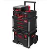 MILWAUKEE 4933500321 M12 ALIP-0 M12 Multi-directional Flood Light, Bare Unit 