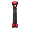 MILWAUKEE 4933478117 M18 HOSALC-0 M18 18V High Output Stand Area Light Charger, Bare Unit 