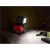 MILWAUKEE 4933499000 M18 MDTL-0 M18 Multi-directional Task Light, Bare Unit 