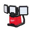 MILWAUKEE 4933499000 M18 MDTL-0 M18 Multi-directional Task Light, Bare Unit 