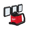MILWAUKEE 4933499000 M18 MDTL-0 M18 Multi-directional Task Light, Bare Unit 