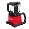 MILWAUKEE 4933499000 M18 MDTL-0 M18 Multi-directional Task Light, Bare Unit 