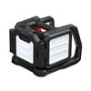 MILWAUKEE 4933499000 M18 MDTL-0 M18 Multi-directional Task Light, Bare Unit 