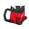 MILWAUKEE 4933499000 M18 MDTL-0 M18 Multi-directional Task Light, Bare Unit 