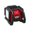 MILWAUKEE 4933499000 M18 MDTL-0 M18 Multi-directional Task Light, Bare Unit 