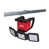 MILWAUKEE 4933499000 M18 MDTL-0 M18 Multi-directional Task Light, Bare Unit 