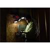 MILWAUKEE 4933499000 M18 MDTL-0 M18 Multi-directional Task Light, Bare Unit 