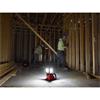 MILWAUKEE 4933499000 M18 MDTL-0 M18 Multi-directional Task Light, Bare Unit 