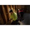 MILWAUKEE 4933480473 M12 POAL-0 M12 PACKOUT Area Light, Bare Unit 