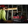 MILWAUKEE 4933480473 M12 POAL-0 M12 PACKOUT Area Light, Bare Unit 
