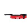 MILWAUKEE 4933480473 M12 POAL-0 M12 PACKOUT Area Light, Bare Unit 