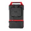 MILWAUKEE 4933480473 M12 POAL-0 M12 PACKOUT Area Light, Bare Unit 