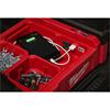 MILWAUKEE 4933480473 M12 POAL-0 M12 PACKOUT Area Light, Bare Unit 