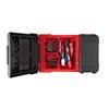 MILWAUKEE 4933480473 M12 POAL-0 M12 PACKOUT Area Light, Bare Unit 